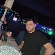 ���������� �����-���������, ���� ������� �����, 35 ���, ������������ ��� ������, ����� � ���������