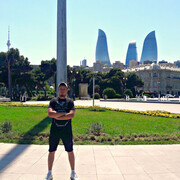 ���������� ���������, ���� ������� �������, 35 ���, ������������ ��� ������, ����� � ���������, c�������� ���������