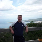  ,   Vlad, 60 ,   ,   , c 