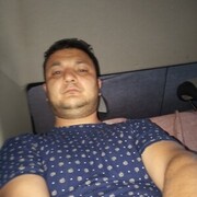 ���������� ���������, ���� ������� ������, 41 ���, ������������ ��� ������, ����� � ���������, c�������� ���������, ���������