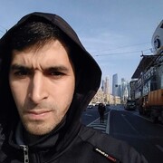 ���������� ������, ���� ������� ����������, 40 ���, ������������ ��� ������, ����� � ���������