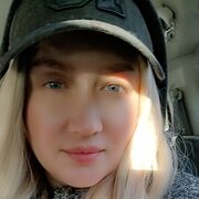  ,   , 41 ,     , c , 