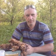 ���������� ������, ���� ������� �������, 51 ���, ������������ ��� ������, ����� � ���������, c�������� ���������