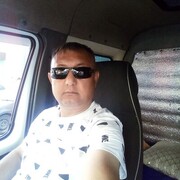  ,   , 55 ,   ,   , c , 