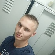  ,  , 28