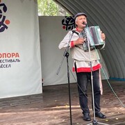 ���������� ����������, ���� ������� ����, 38 ���, ������������ ��� ������, ����� � ���������, c�������� ���������