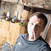  ,   , 26 ,   ,   , c 