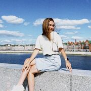 ���������� ������-��-����, �����