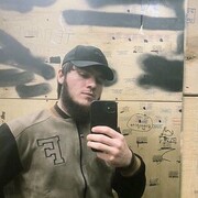 ���������� ������, ���� ����� �����, 25 ���, ������������ ��� ������, ����� � ���������