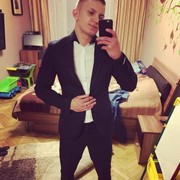  ,   , 30 ,   , 