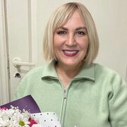 ���������� ������, ���� ������� �������, 51 ���, ������������ ��� ������, ����� � ���������