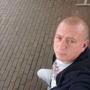 ���������� ������, ���� ������� ������, 42 ����, ������������ ��� ������, ����� � ���������