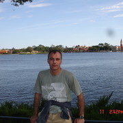  ,   Tyny, 58 ,  