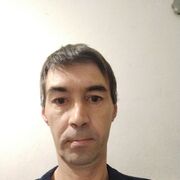  ,   , 44 ,     , c , 