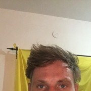  ,  , 39