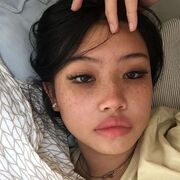  -,  Alexandra, 19