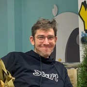 ���������� ������������, ���� ����� ������, 25 ���, ������������ ��� ������, ����� � ���������, c�������� ���������