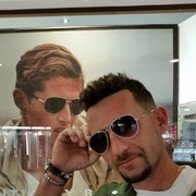  Ramat HaSharon,  niko, 43