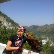 ���������� �������, ���� ������� �����, 31 ���, ������������ ��� ������, ����� � ���������, c�������� ���������, ���������