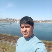 ���������� �������, ���� ������� ��������, 39 ���, ������������ ��� ������, ����� � ���������