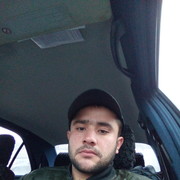  ,  , 32