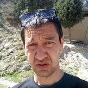 ���������� ����������, ���� ������� ����, 40 ���, ������������ ��� ������, ����� � ���������