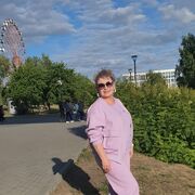  ,   , 60 ,   c 