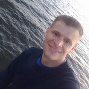 ���������� ��������, ���� ������� �������, 32 ����, ������������ ��� ������, ����� � ���������, c�������� ���������, ���������