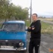  ,  , 34