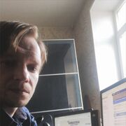 ,   Aleksandr, 36 ,   ,   