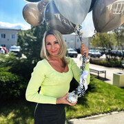 ���������� �����-���������, ���� ������� �����, 40 ���, ������������ ��� ����� � ���������, c�������� ���������