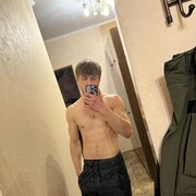  ,   , 23 ,   ,   
