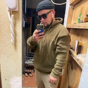 ���������� �����������, ���� ������� Molodoi, 31 ���, ������������ ��� ������, ����� � ���������, c�������� ���������, ���������