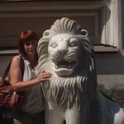  ,   , 53 ,   ,   , c 