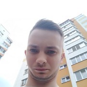  ,   , 28 ,   