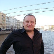  ,   Demi777, 51 ,   