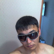 ���������� ��������, ���� ������� Kazah89, 36 ���, ������������ ��� ������