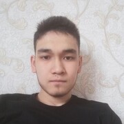  ,   , 23 ,   ,   , c , 