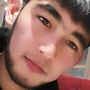  ,   Bahte, 23 ,   ,   