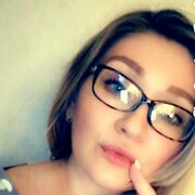 ���������� �����-���������, ���� ������� ����, 47 ���, ������������ ��� ������, ����� � ���������