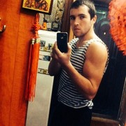 ���������� ��������-������������, ������� ������, 33