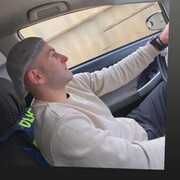 ���������� �������, ���� ������� Giorgi, 31 ���, ������������ ��� ������, ����� � ���������, c�������� ���������, ���������