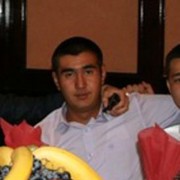  ,   , 42 ,  