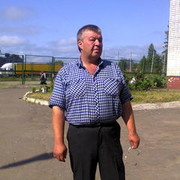  ,   , 58 ,     , c 