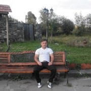 bero