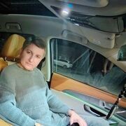 ���������� ��������, ���� ������� Maxim, 34 ����, ������������ ��� ������, ����� � ���������, c�������� ���������