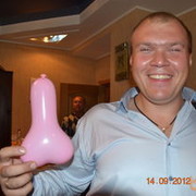  ,   ALEX, 36 ,   