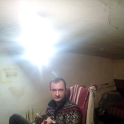  ,  , 44