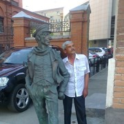 ���������� ���, ���� ������� ������, 66 ���, ������������ ��� ����� � ���������, c�������� ���������