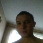  ,   , 40 ,   ,   , c 